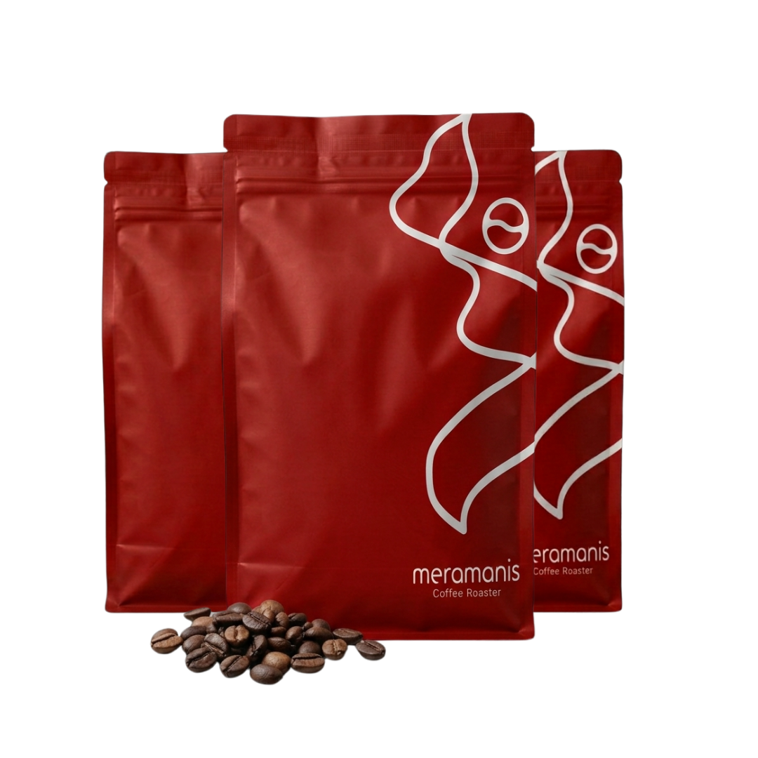 Coco Macan