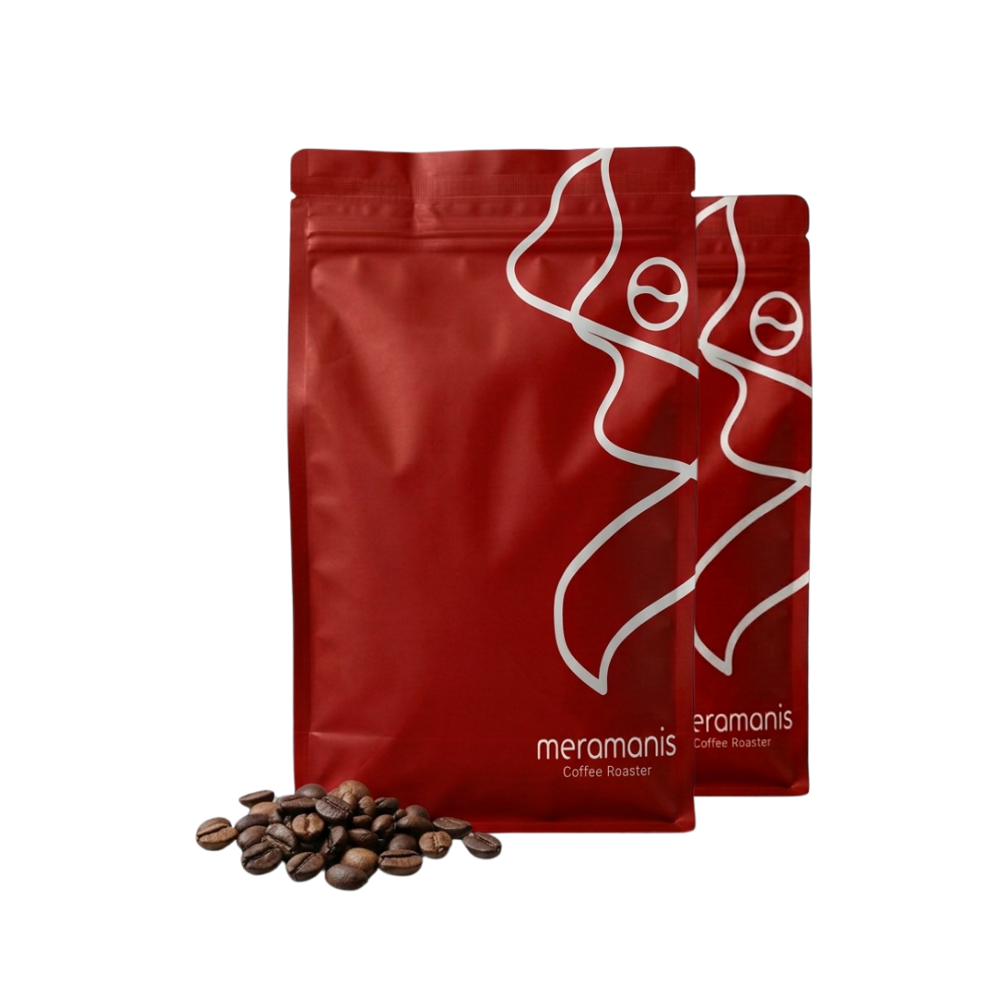 Coco Macan