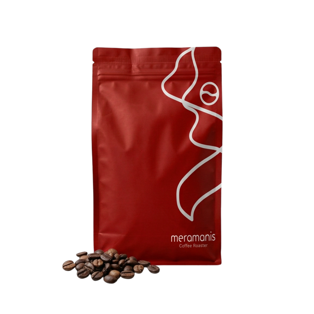 Coco Macan