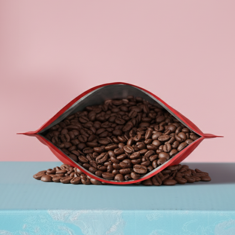 Coco Macan